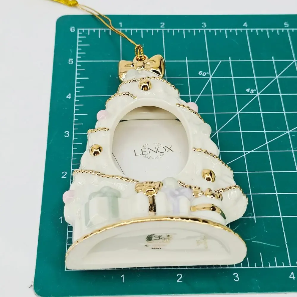 Lenox vintage porcelain